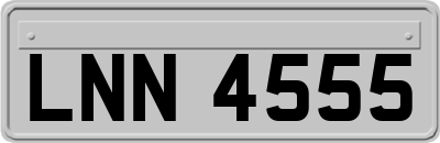 LNN4555