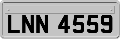 LNN4559