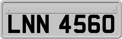 LNN4560
