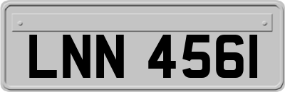 LNN4561