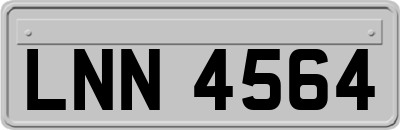 LNN4564