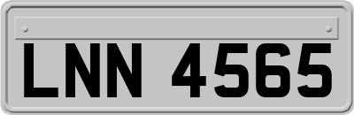 LNN4565
