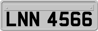 LNN4566