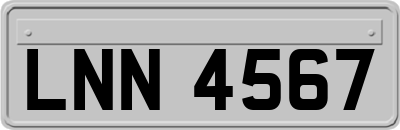 LNN4567
