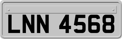 LNN4568