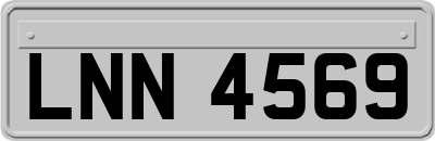 LNN4569