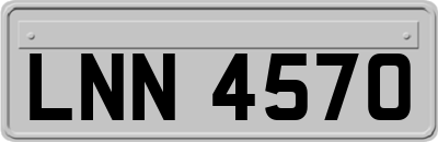 LNN4570