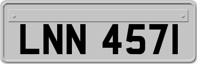 LNN4571