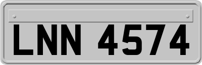 LNN4574