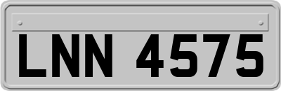 LNN4575
