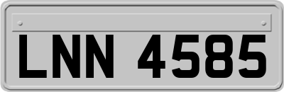 LNN4585
