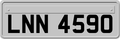 LNN4590