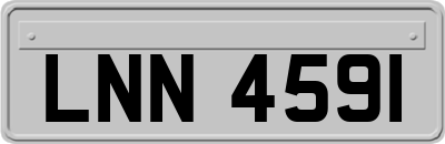 LNN4591
