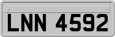 LNN4592