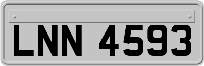 LNN4593