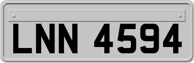 LNN4594