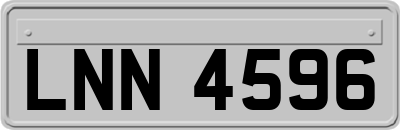 LNN4596