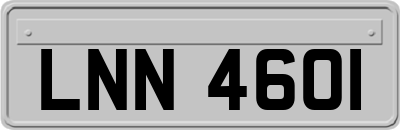 LNN4601