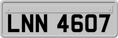 LNN4607