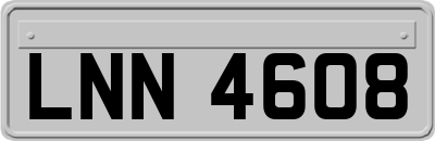 LNN4608