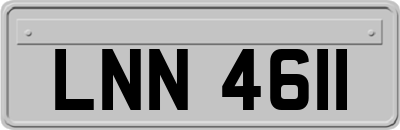 LNN4611