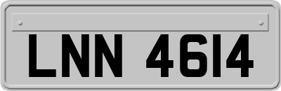LNN4614