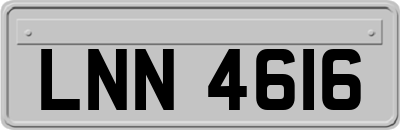 LNN4616