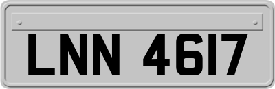 LNN4617