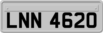 LNN4620
