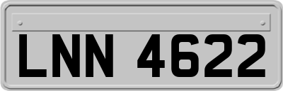 LNN4622