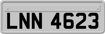 LNN4623