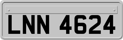LNN4624