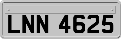 LNN4625