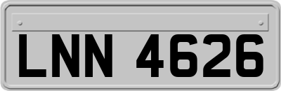 LNN4626