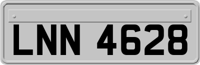LNN4628