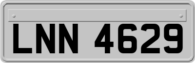 LNN4629