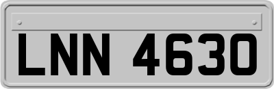LNN4630
