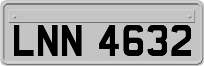 LNN4632