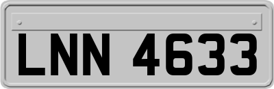 LNN4633