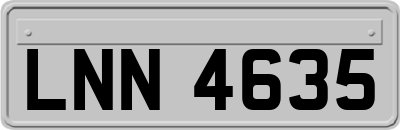 LNN4635