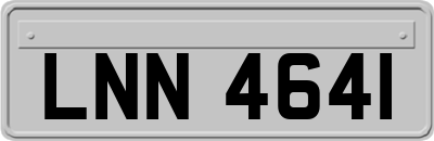 LNN4641