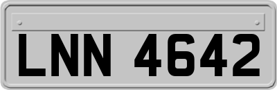 LNN4642