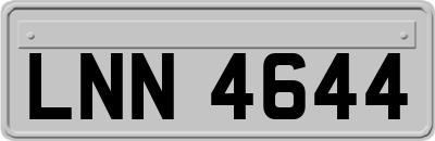 LNN4644