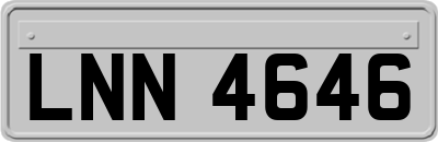 LNN4646