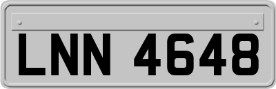 LNN4648