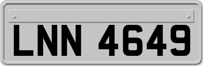 LNN4649