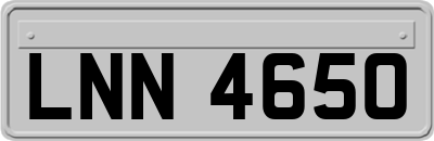 LNN4650