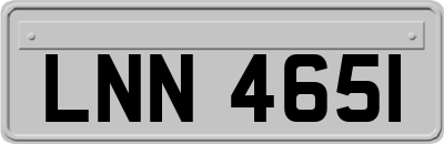 LNN4651