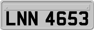 LNN4653