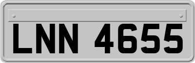 LNN4655